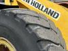 New Holland W271 Photo 8 thumbnail