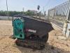 Yanmar CARRY 107 Photo 2 thumbnail