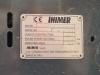 Yanmar CARRY 107 Photo 4 thumbnail