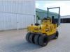 Sakai TS-160-3 Photo 6 thumbnail