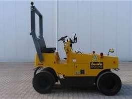 Sakai TS-160-3 Photo 1