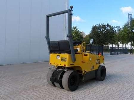 Sakai TS-160-3 Photo 2