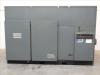 Atlas Copco GA 1410 Photo 1 thumbnail
