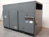 Atlas Copco GA 1410 Photo 2 thumbnail