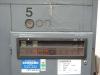 Atlas Copco GA 1410 Photo 3 thumbnail