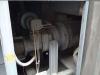 Atlas Copco GA 1410 Photo 5 thumbnail