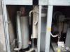 Atlas Copco GA 1410 Photo 6 thumbnail