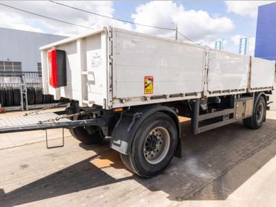 Ova A24C - C01L- J1E1A sold by Braem NV