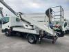 Oil&Steel Snake 20.10 Photo 10 thumbnail