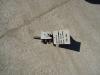 Servo-operated valve for Fiat Hitachi FR160 Photo 1 thumbnail