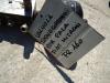 Servo-operated valve for Fiat Hitachi FR160 Photo 3 thumbnail