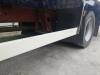 Iveco Eurocargo ML 120E18 /P Photo 10 thumbnail