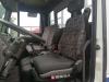 Iveco Eurocargo ML 120E18 /P Photo 14 thumbnail