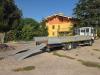 Iveco Eurocargo ML 120E18 /P Photo 16 thumbnail