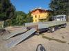 Iveco Eurocargo ML 120E18 /P Photo 18 thumbnail