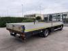 Iveco Eurocargo ML 120E18 /P Photo 3 thumbnail