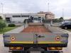 Iveco Eurocargo ML 120E18 /P Photo 5 thumbnail