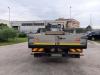 Iveco Eurocargo ML 120E18 /P Photo 8 thumbnail
