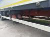 Iveco Eurocargo ML 120E18 /P Photo 9 thumbnail