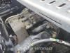 Daf XF 530 6X2 FTG Retarder Lift+Lenkachse Photo 10 thumbnail