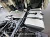 Daf XF 530 6X2 FTG Retarder Lift+Lenkachse Photo 11 thumbnail