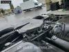 Daf XF 530 6X2 FTG Retarder Lift+Lenkachse Photo 12 thumbnail