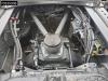 Daf XF 530 6X2 FTG Retarder Lift+Lenkachse Photo 13 thumbnail