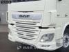 Daf XF 530 6X2 FTG Retarder Lift+Lenkachse Photo 15 thumbnail