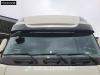 Daf XF 530 6X2 FTG Retarder Lift+Lenkachse Photo 17 thumbnail