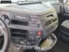 Daf XF 530 6X2 FTG Retarder Lift+Lenkachse Photo 19 thumbnail