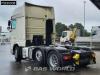 Daf XF 530 6X2 FTG Retarder Lift+Lenkachse Photo 2 thumbnail