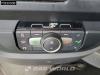 Daf XF 530 6X2 FTG Retarder Lift+Lenkachse Photo 20 thumbnail