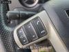 Daf XF 530 6X2 FTG Retarder Lift+Lenkachse Photo 22 thumbnail