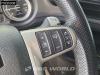 Daf XF 530 6X2 FTG Retarder Lift+Lenkachse Photo 23 thumbnail