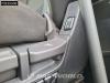 Daf XF 530 6X2 FTG Retarder Lift+Lenkachse Photo 29 thumbnail