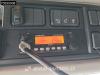 Daf XF 530 6X2 FTG Retarder Lift+Lenkachse Photo 30 thumbnail