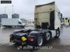 Daf XF 530 6X2 FTG Retarder Lift+Lenkachse Photo 6 thumbnail
