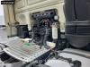Daf XF 530 6X2 FTG Retarder Lift+Lenkachse Photo 9 thumbnail