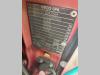 Iveco EUROCARGO 150-280 Photo 11 thumbnail