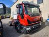 Iveco EUROCARGO 150-280 Photo 13 thumbnail