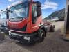 Iveco EUROCARGO 150-280 Photo 18 thumbnail
