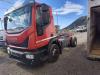 Iveco EUROCARGO 150-280 Photo 19 thumbnail