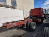 Iveco EUROCARGO 150-280 Photo 2 thumbnail