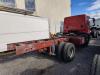 Iveco EUROCARGO 150-280 Photo 3 thumbnail