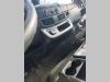 Iveco EUROCARGO 150-280 Photo 7 thumbnail