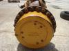Final drive for Fiat Allis FR15B Photo 1 thumbnail