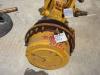 Final drive for Fiat Allis FR15B Photo 2 thumbnail