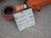 Steering piston for Hitachi ZW220 Photo 5 thumbnail