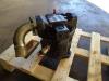 Hydraulic pump for New Holland W 110 B Photo 2 thumbnail