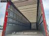 Schmitz SCB*S3T Sideboards APK 04/27 SAF Photo 10 thumbnail